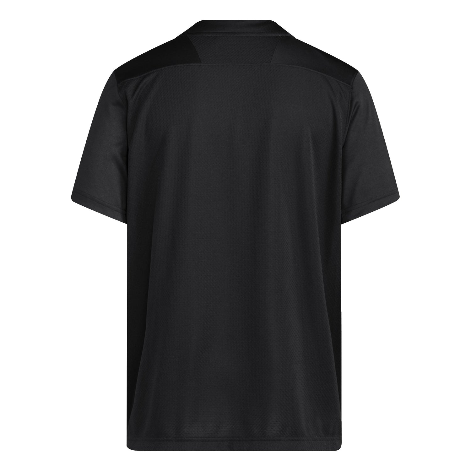 adidas Mens Football Off-Field Jersey