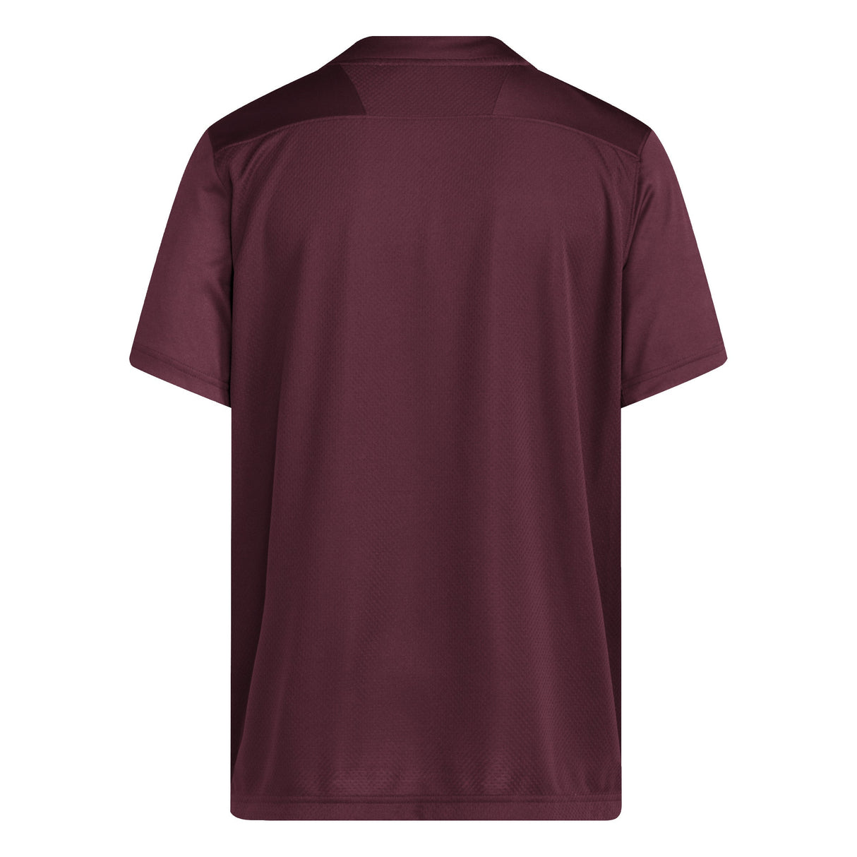 adidas Mens Football Off-Field Jersey