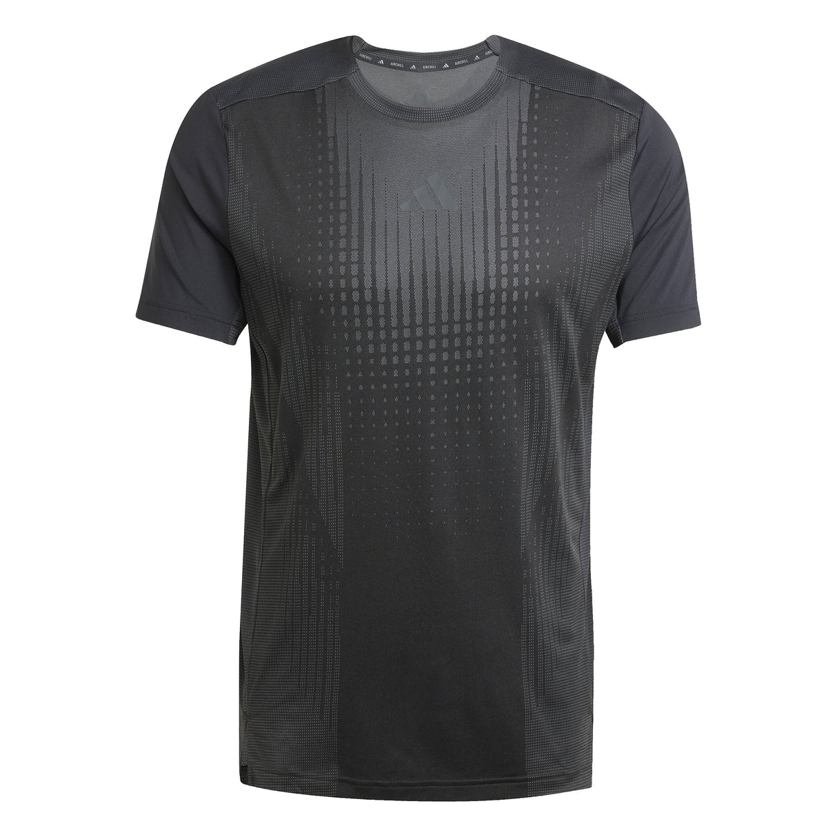 adidas Mens Airchill T-Shirt