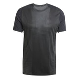 adidas Mens Airchill T-Shirt