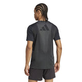 adidas Mens Airchill T-Shirt
