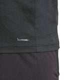 adidas Mens Airchill T-Shirt