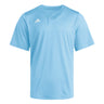 adidas Men's Impact 2 Button Baseball Jersey – High-Stretch Performance