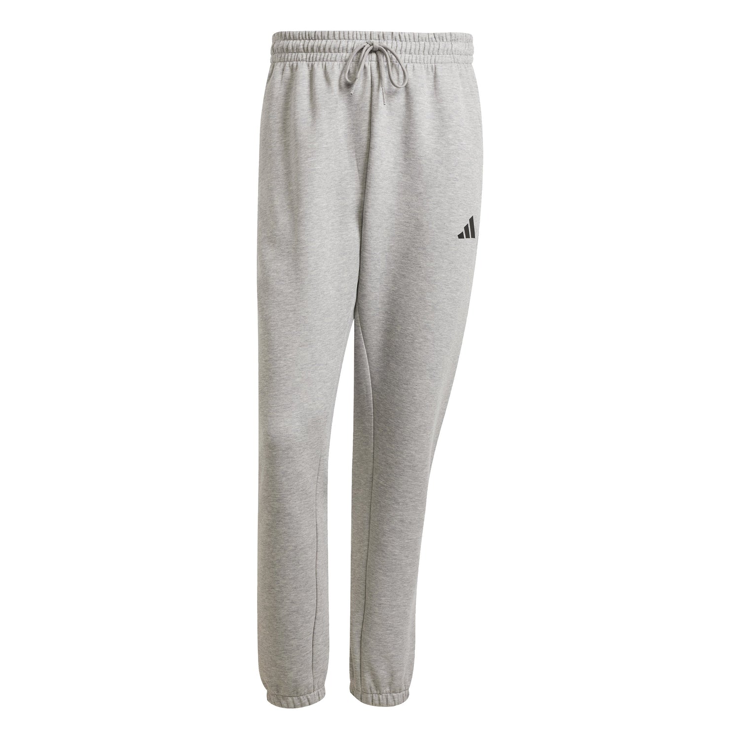 adidas Mens Future Icons Small Logo Pant