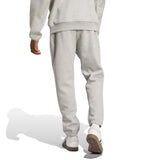 adidas Mens Future Icons Small Logo Pant