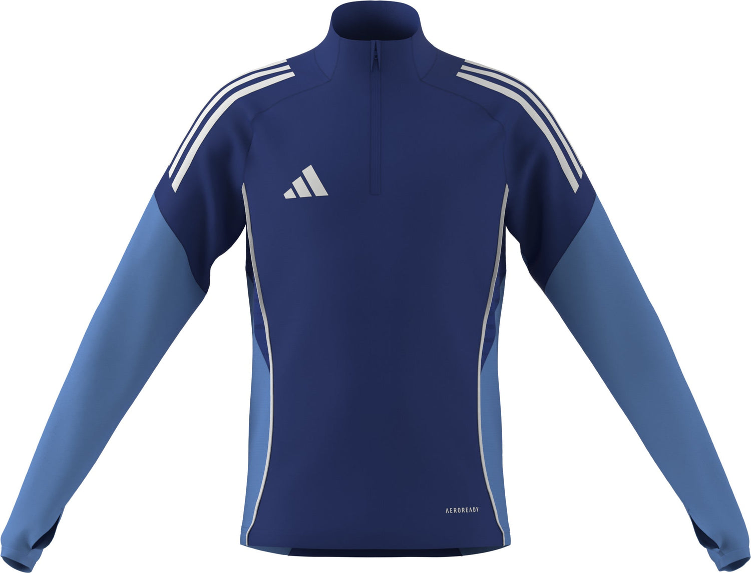 adidas Tiro 25 Youth Competition Training Top