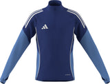 adidas Tiro 25 Youth Competition Training Top