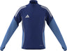 adidas Tiro 25 Youth Competition Training Top