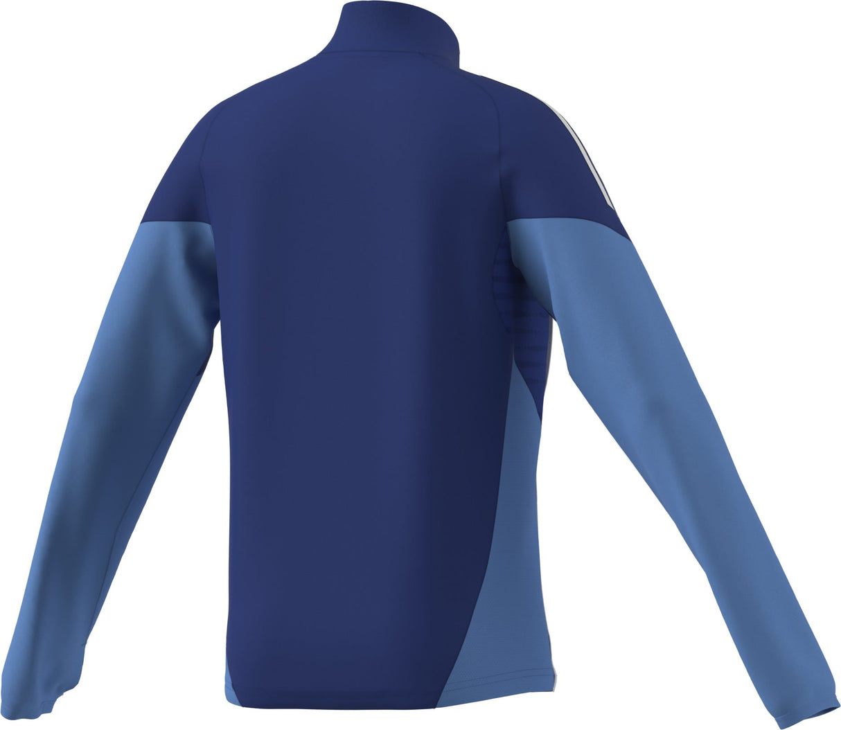 adidas Tiro 25 Youth Competition Training Top