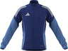 adidas Tiro 25 Youth Competition Training Jacket