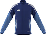 adidas Tiro 25 Youth Competition Training Jacket