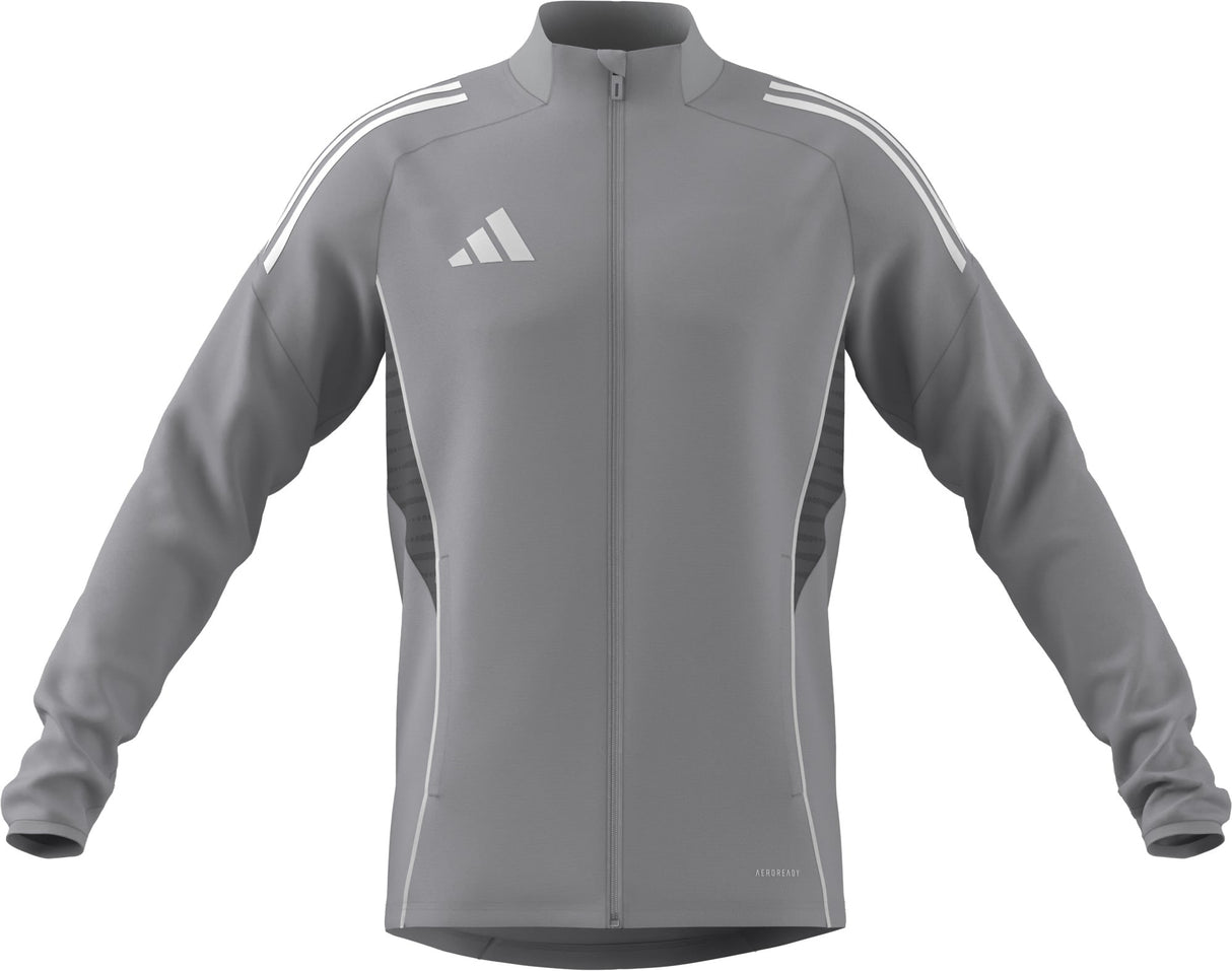 adidas Tiro 25 Mens Competition Track Jacket