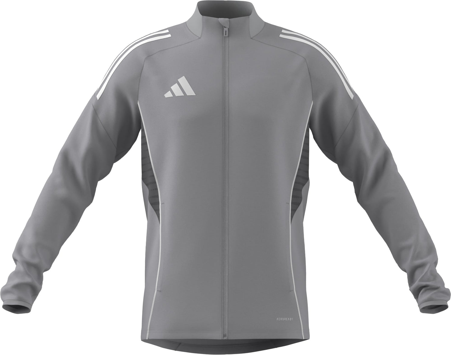 adidas Tiro 25 Mens Competition Track Jacket