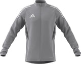 adidas Tiro 25 Mens Competition Track Jacket