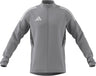 adidas Tiro 25 Mens Competition Track Jacket