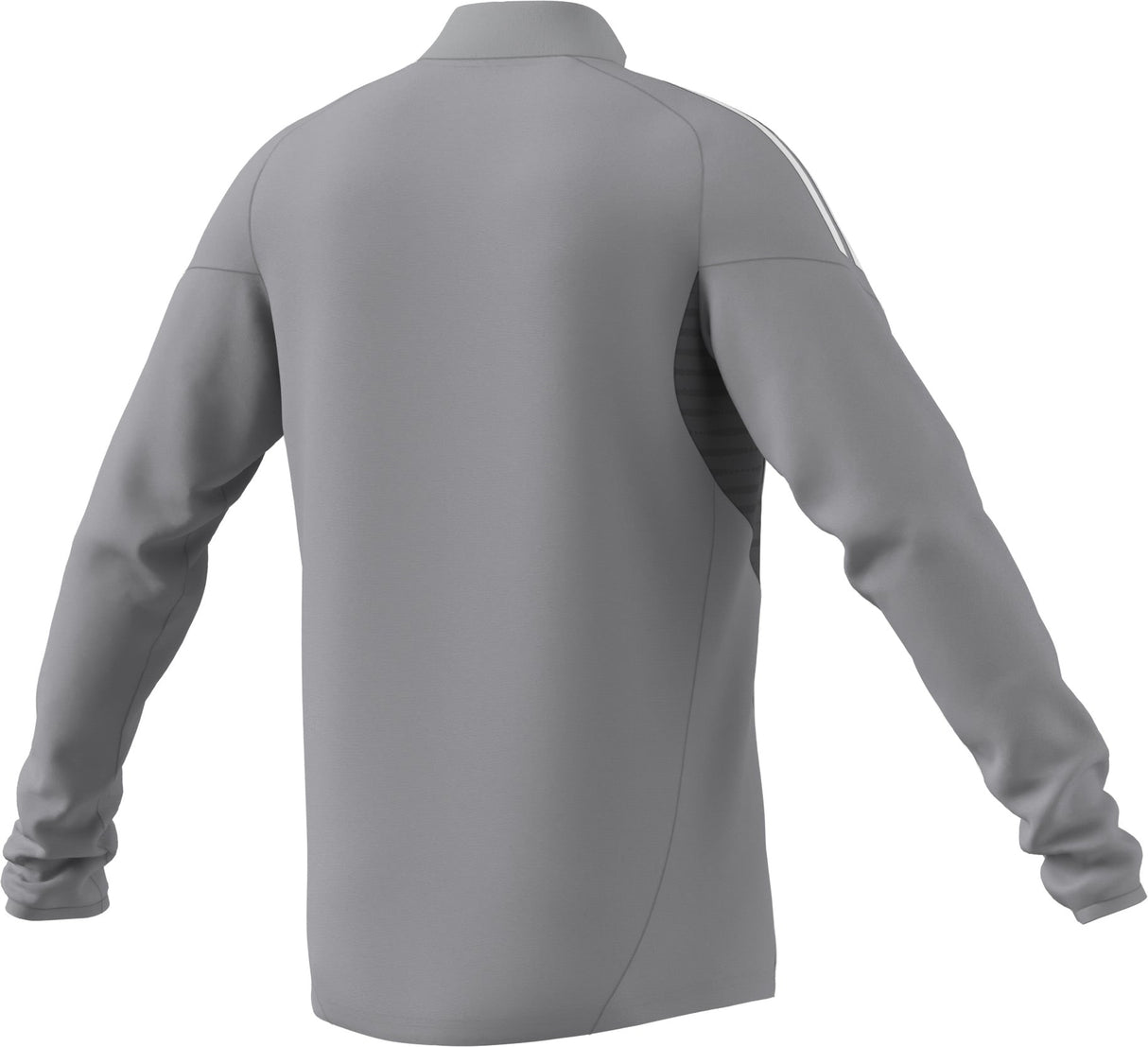 adidas Tiro 25 Mens Competition Track Jacket