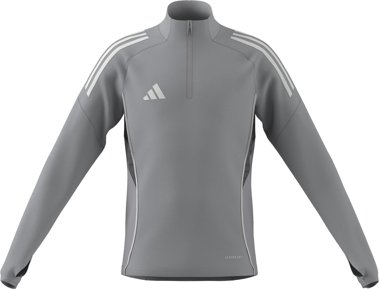adidas Tiro 25 Youth Competition Training Top