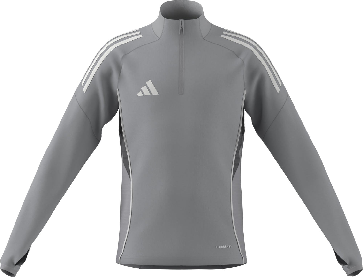 adidas Tiro 25 Youth Competition Training Top