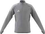 adidas Tiro 25 Youth Competition Training Top