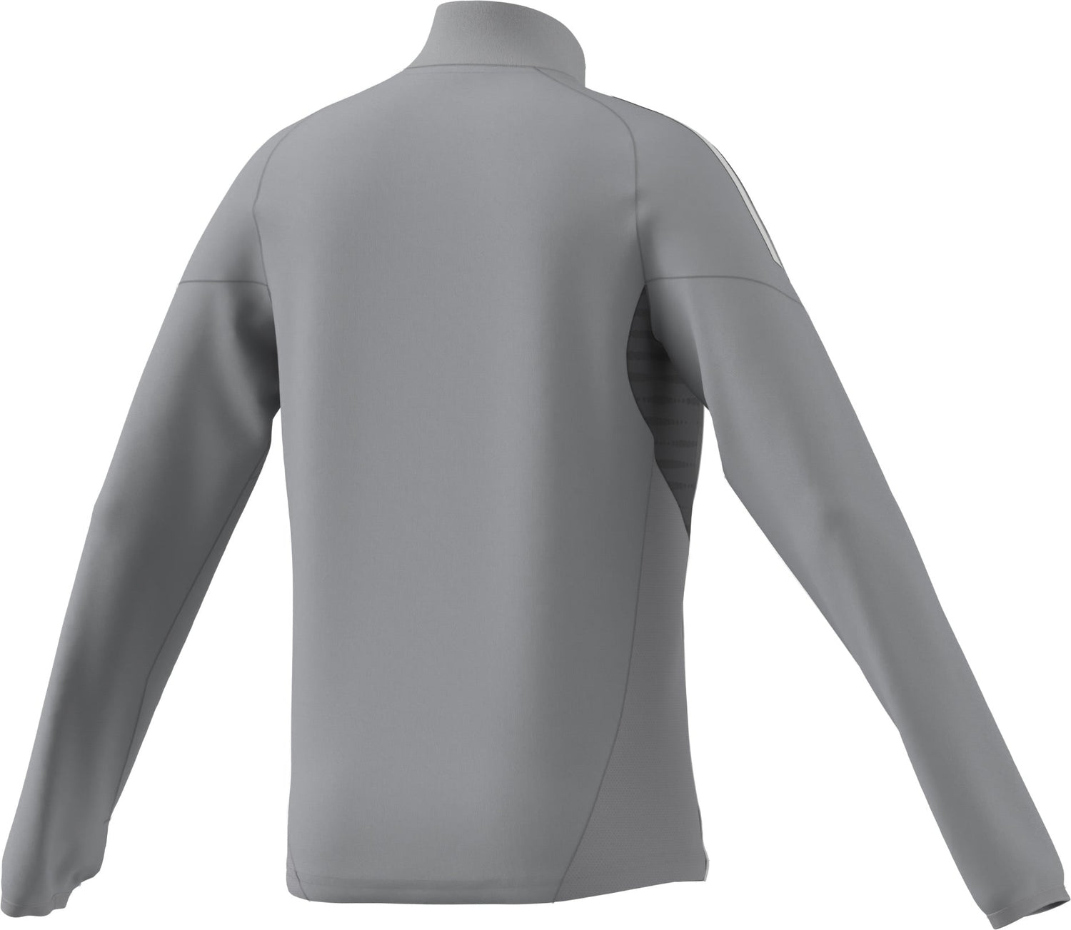 adidas Tiro 25 Youth Competition Training Top