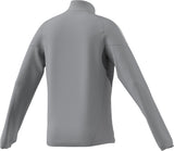 adidas Tiro 25 Youth Competition Training Top