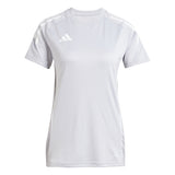 adidas Tiro 25 Womens Competition Training Jersey