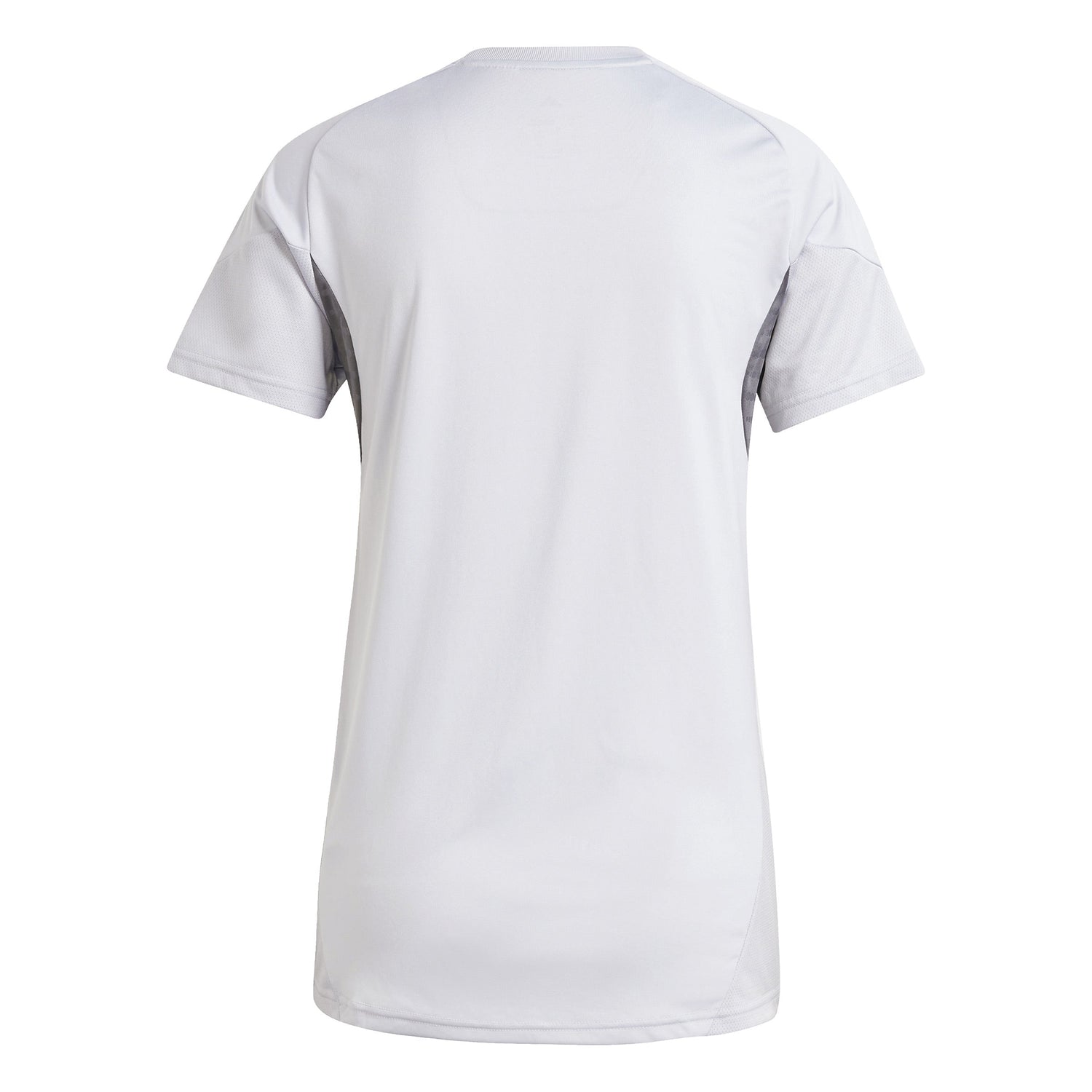 adidas Tiro 25 Womens Competition Training Jersey