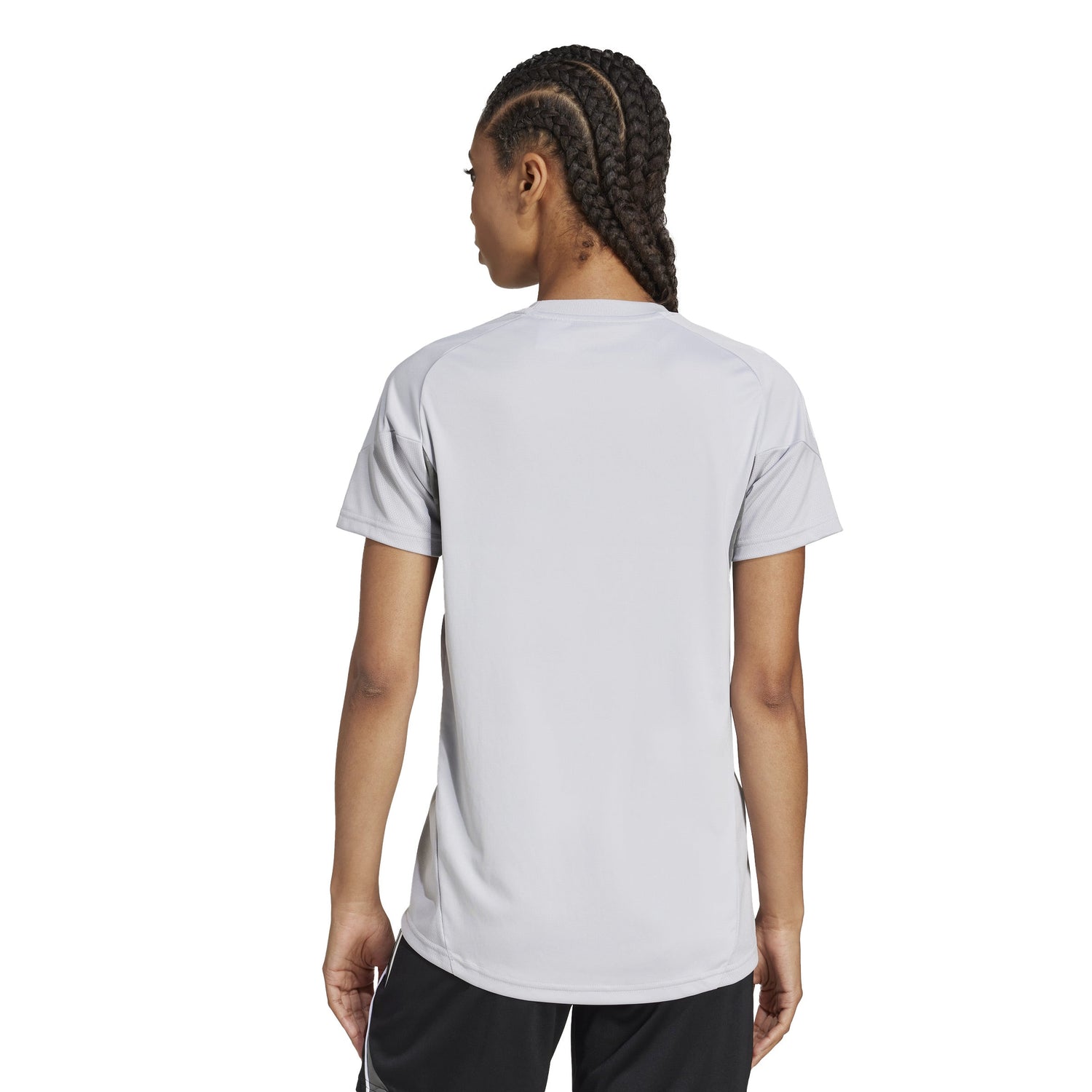 adidas Tiro 25 Womens Competition Training Jersey