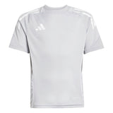 adidas Tiro 25 Competition Youth Soccer Jersey