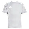 adidas Tiro 25 Competition Youth Soccer Jersey