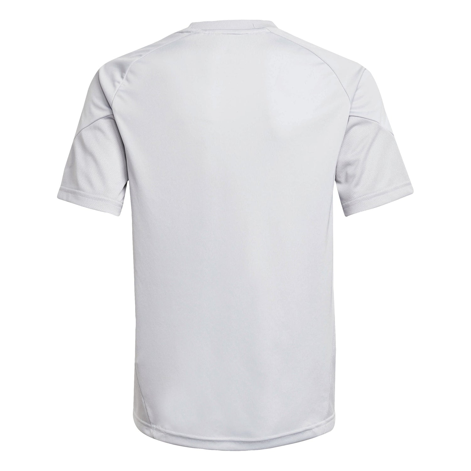adidas Tiro 25 Competition Youth Soccer Jersey