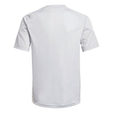 adidas Tiro 25 Competition Youth Soccer Jersey