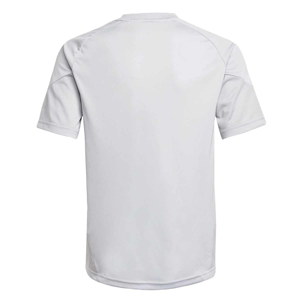adidas Tiro 25 Competition Youth Soccer Jersey