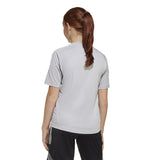 adidas Tiro 25 Competition Youth Soccer Jersey