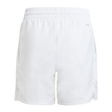 adidas Boys Club Tennis Climacool 3-Stripes Shorts