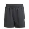 adidas Boys Club Tennis Climacool 3-Stripes Shorts
