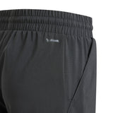 adidas Boys Club Tennis Climacool 3-Stripes Shorts
