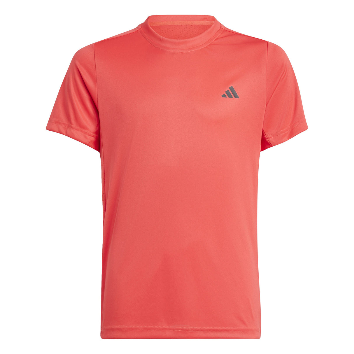 adidas Boys Club Tennis Climacool T-Shirt