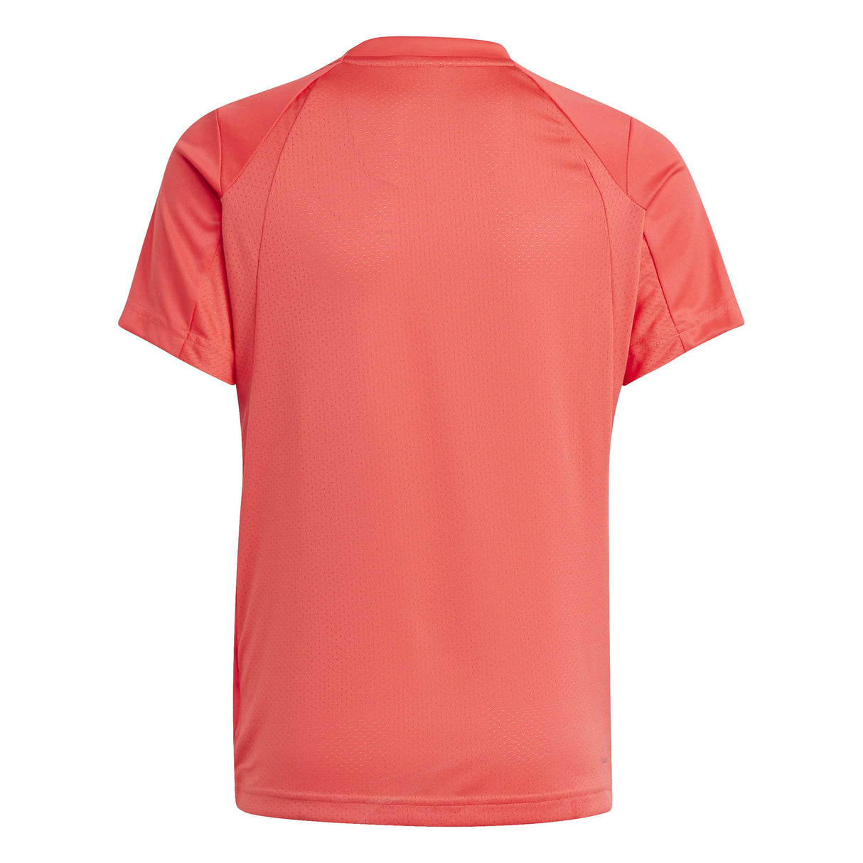 adidas Boys Club Tennis Climacool T-Shirt