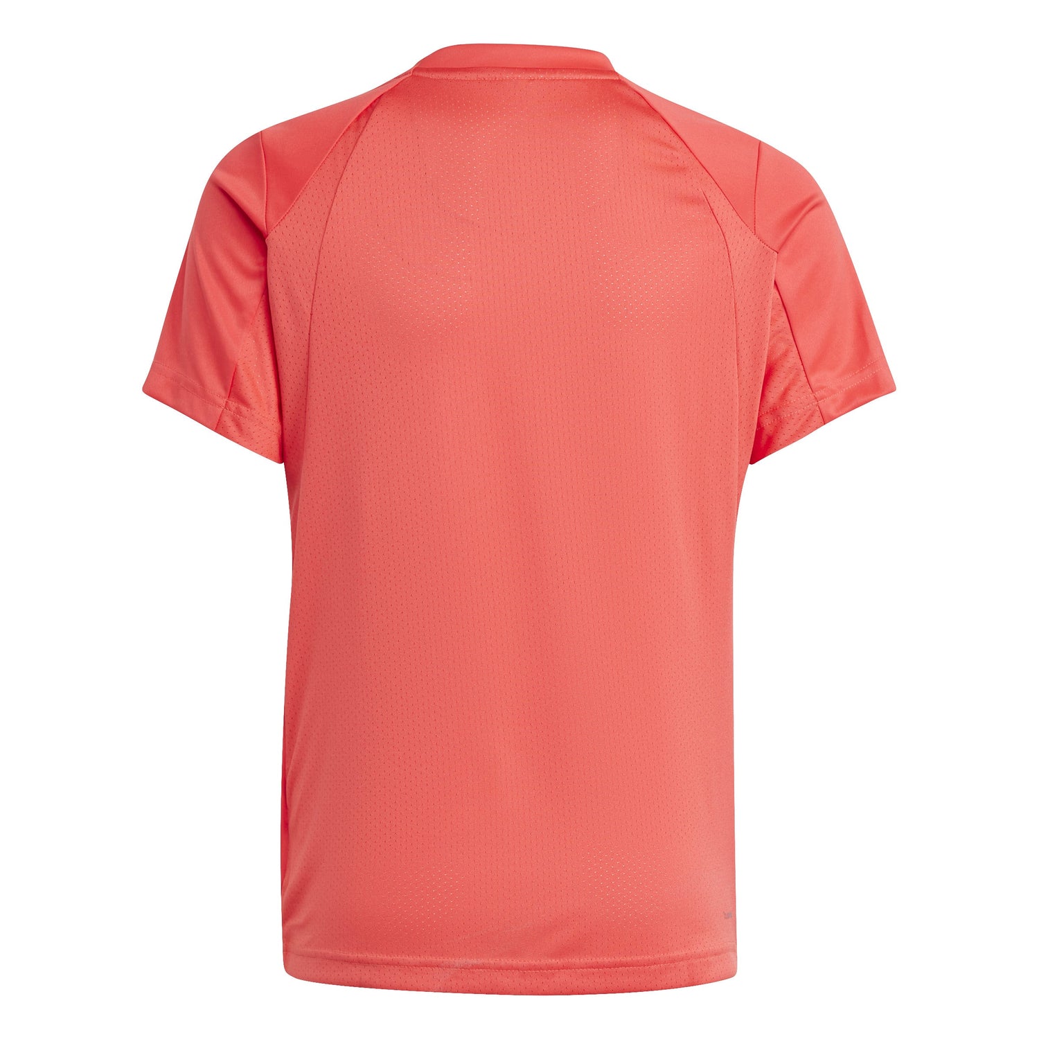 adidas Boys Club Tennis Climacool T-Shirt