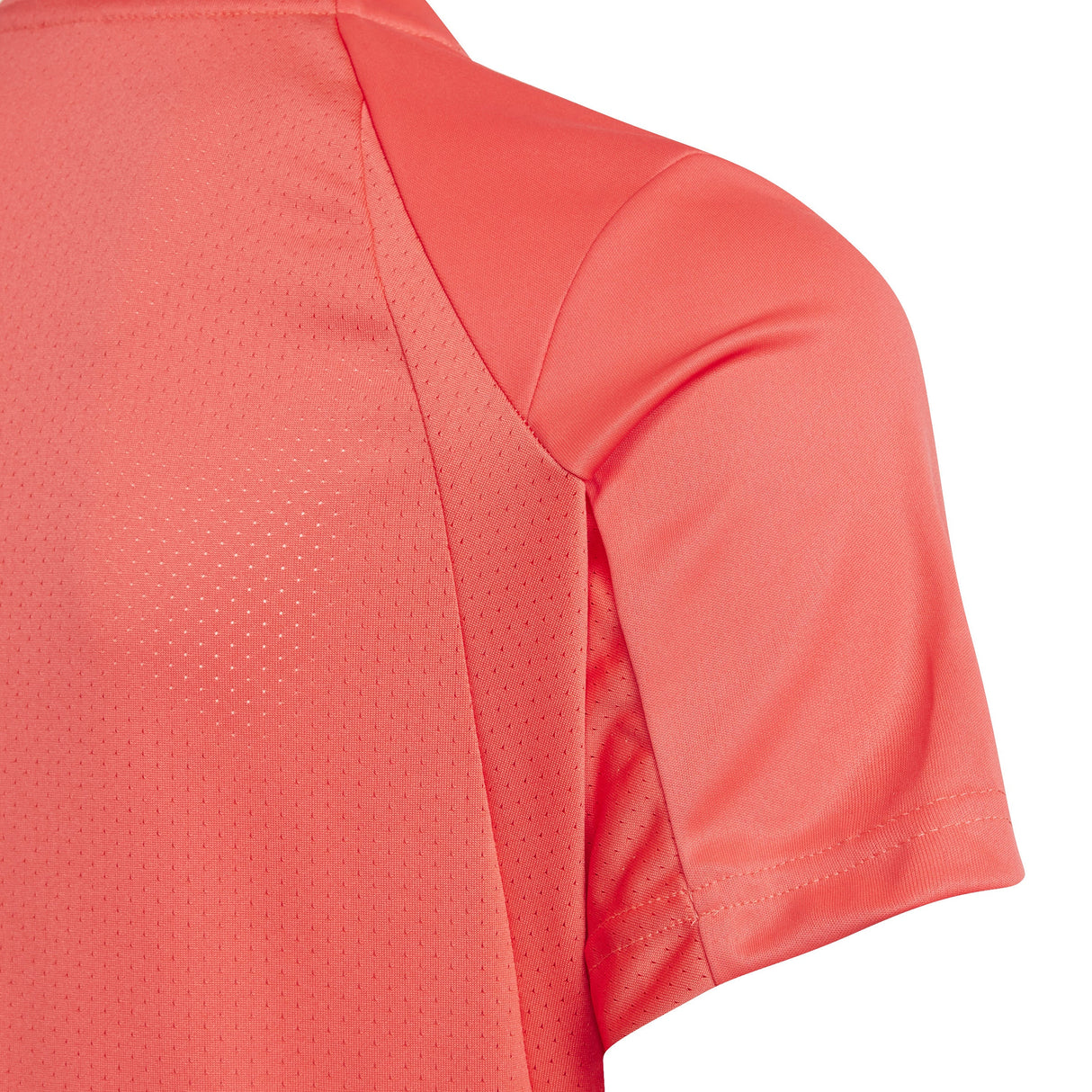 adidas Boys Club Tennis Climacool T-Shirt