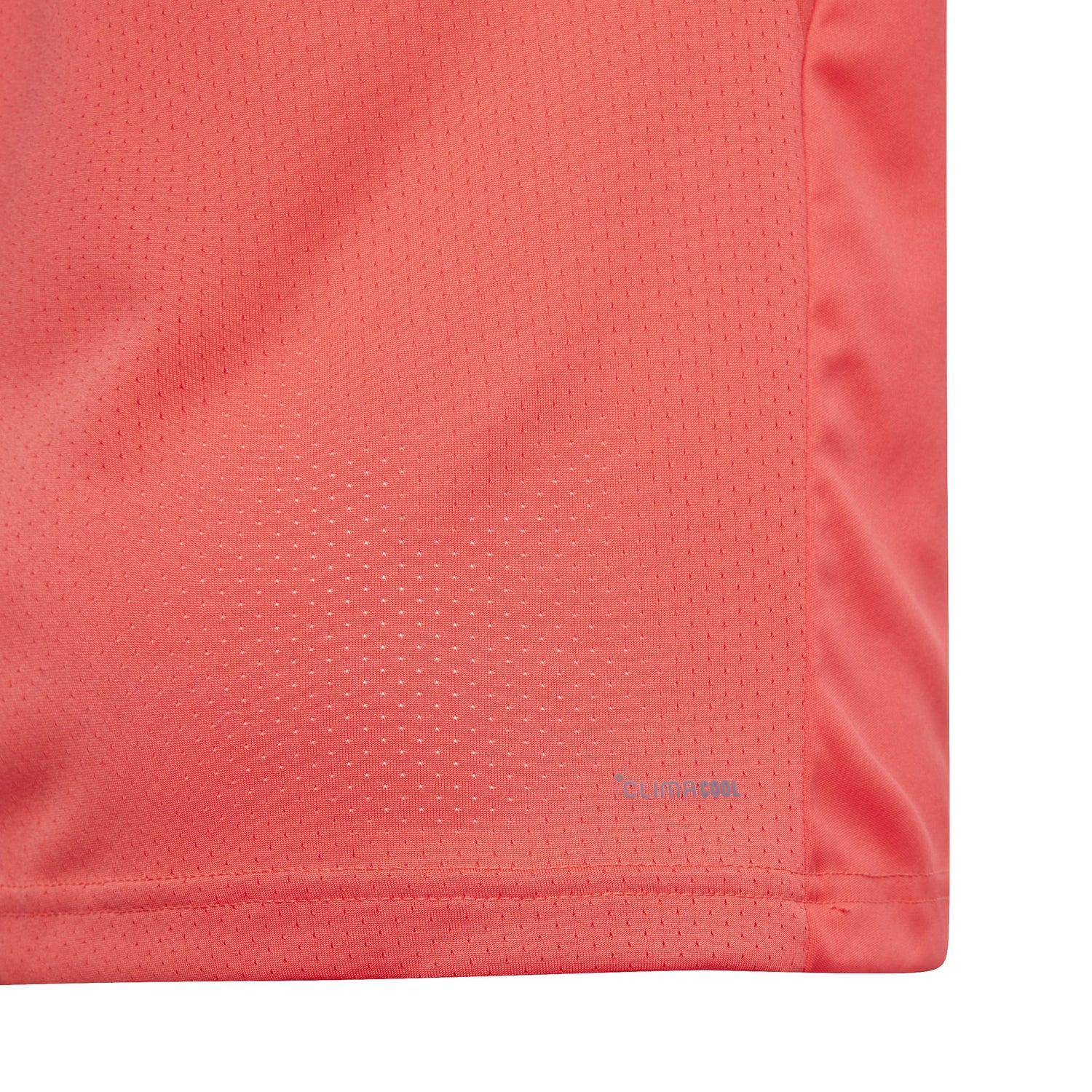 adidas Boys Club Tennis Climacool T-Shirt