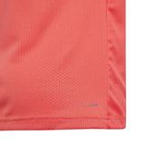 adidas Boys Club Tennis Climacool T-Shirt