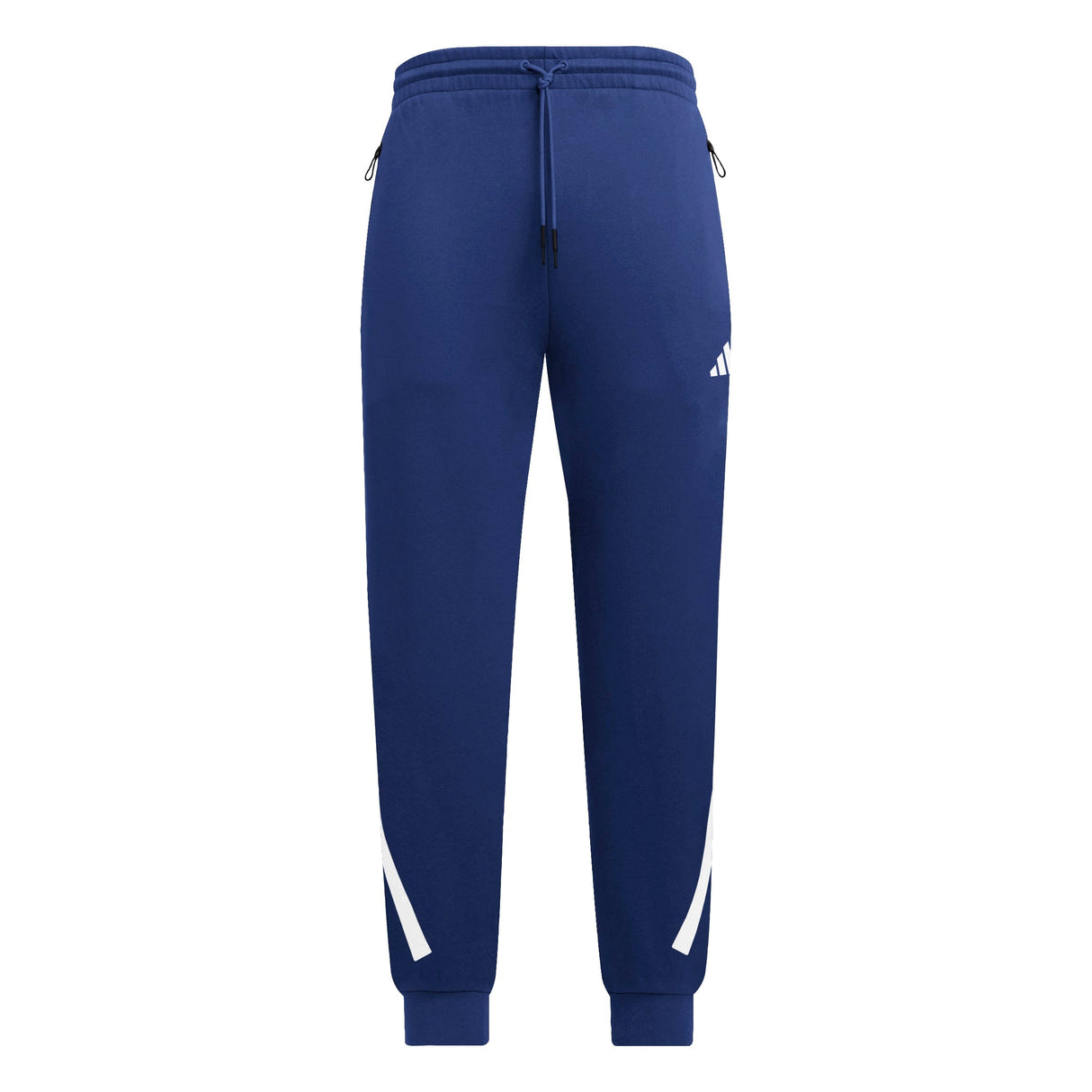 adidas Men's Z.N.E. Pants - Premium Comfort for Multi-Sport