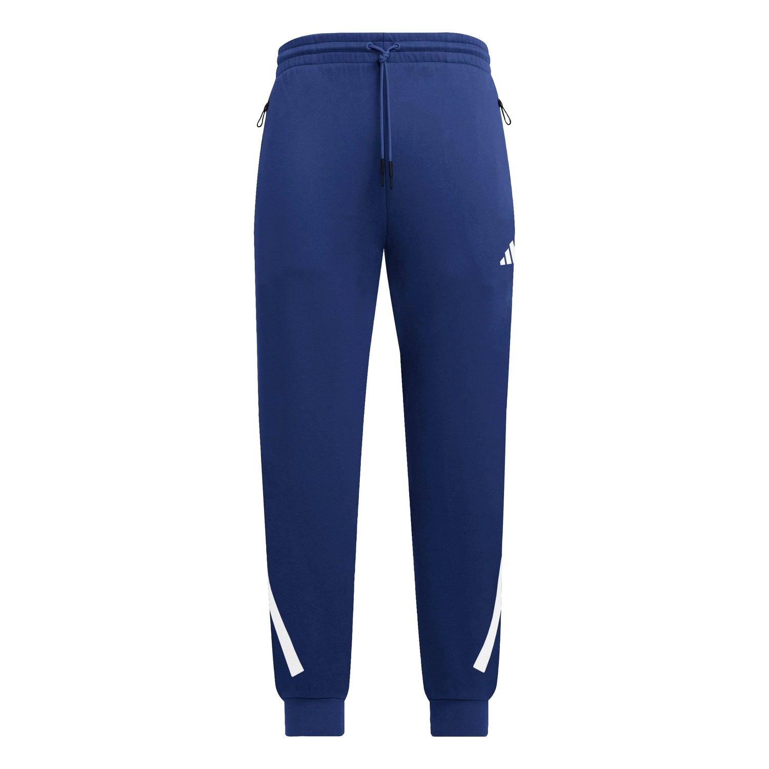 adidas Men's Z.N.E. Pants - Premium Comfort for Multi-Sport