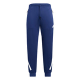 adidas Men's Z.N.E. Pants - Premium Comfort for Multi-Sport