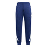 adidas Men's Z.N.E. Pants - Premium Comfort for Multi-Sport