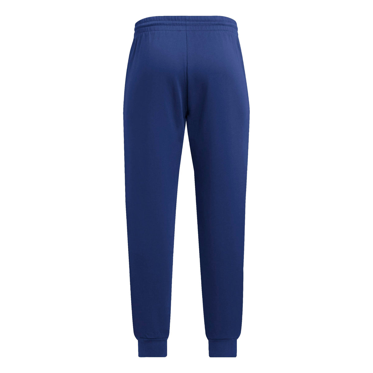 adidas Men's Z.N.E. Pants - Premium Comfort for Multi-Sport