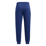 adidas Men's Z.N.E. Pants - Premium Comfort for Multi-Sport