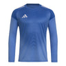 adidas Tiro 25 Mens Competition Goalkeeper Jersey